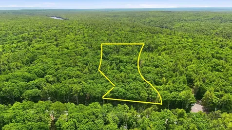 356 Mountain Road York ME 03902