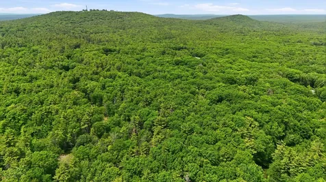356 Mountain Road York ME 03902