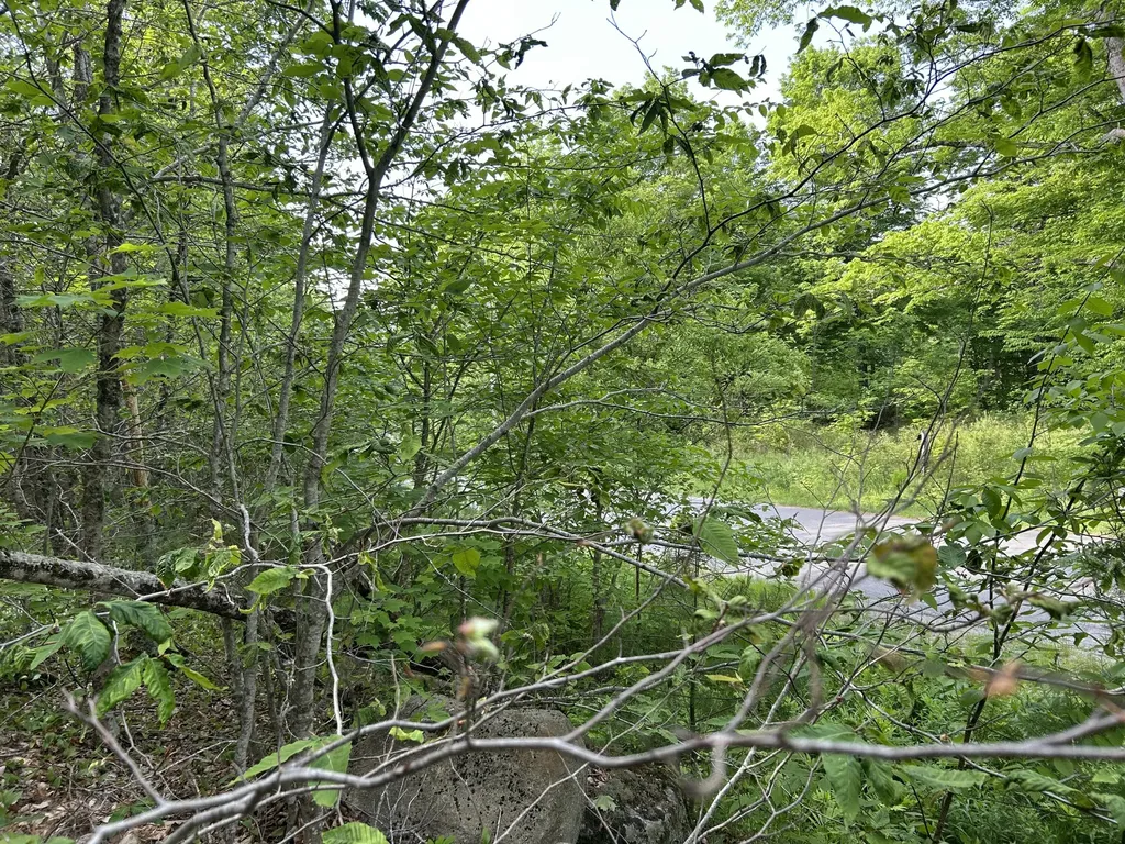 M5L16 Clark Road Prospect ME 04981