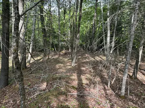 M5L16 Clark Road Prospect ME 04981