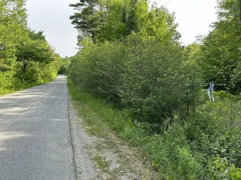 M5L16 Clark Road Prospect ME 04981
