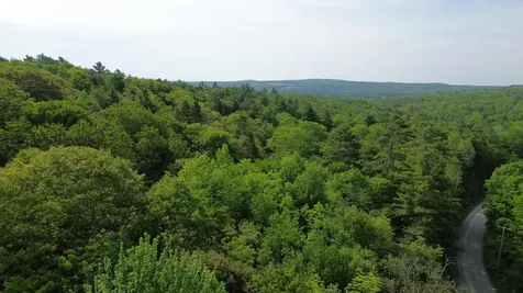 M5L16 Clark Road Prospect ME 04981
