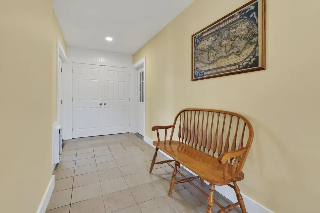 31 Samuel Road Portland ME 04103