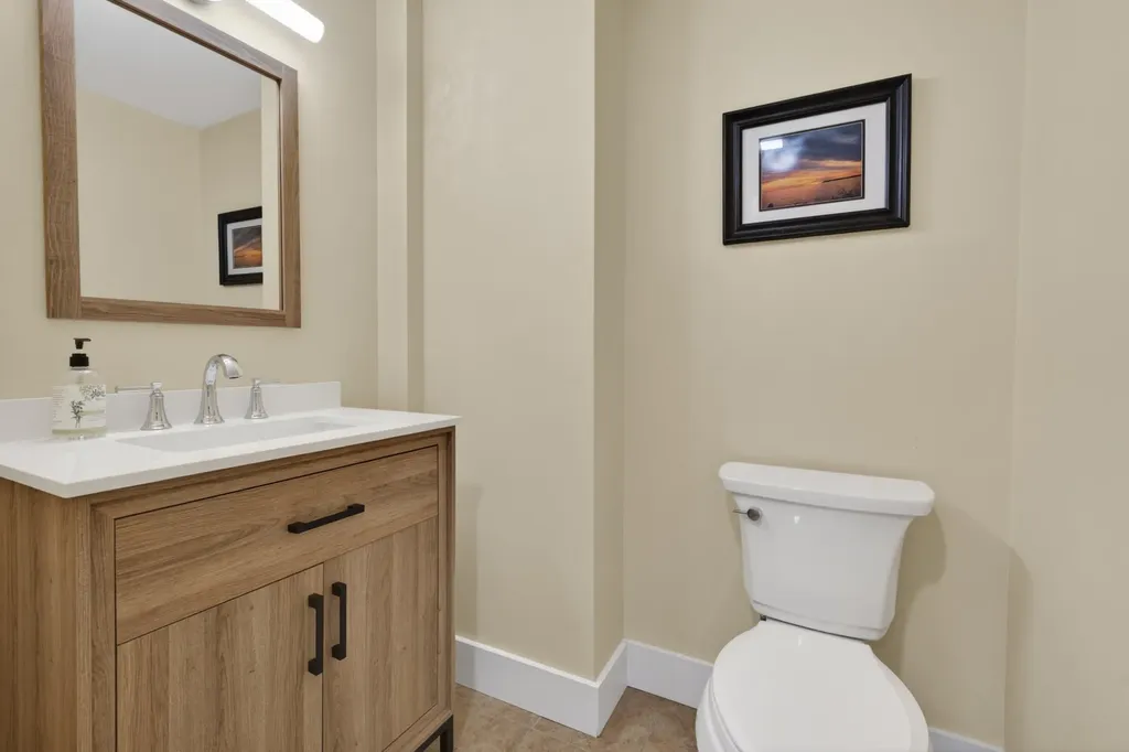 31 Samuel Road Portland ME 04103