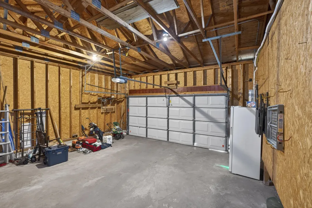 31 Samuel Road Portland ME 04103