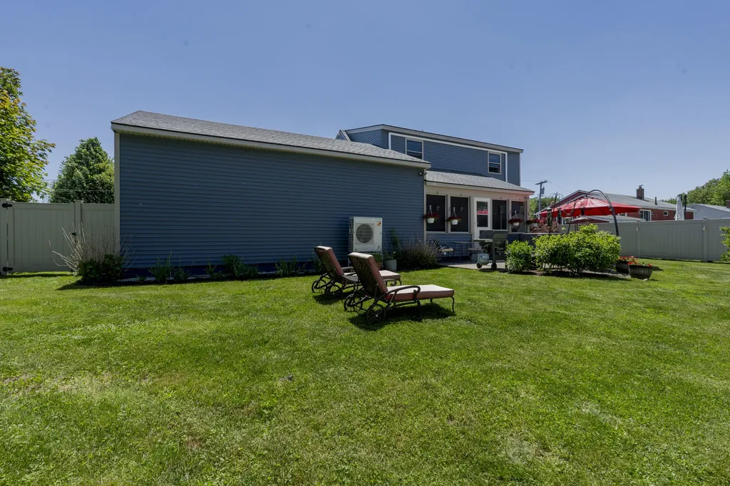31 Samuel Road Portland ME 04103