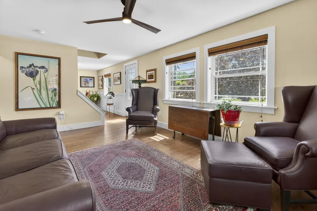 31 Samuel Road Portland ME 04103