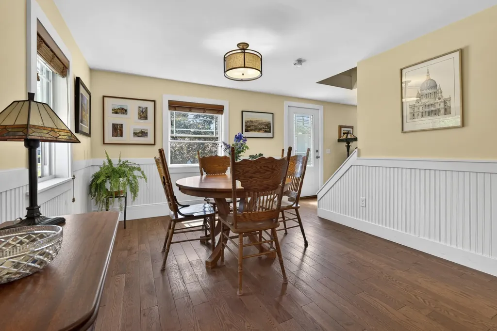 31 Samuel Road Portland ME 04103