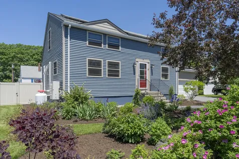 31 Samuel Road Portland ME 04103