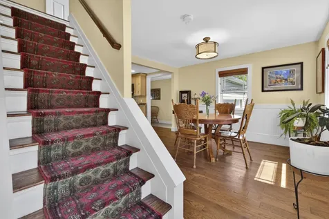 31 Samuel Road Portland ME 04103