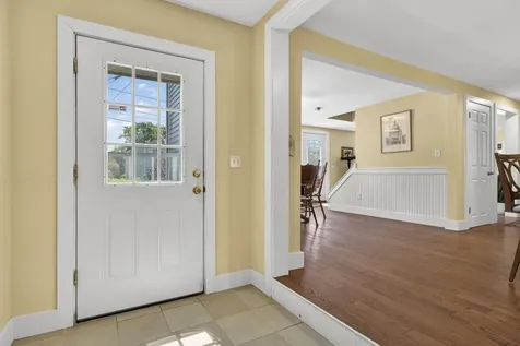 31 Samuel Road Portland ME 04103