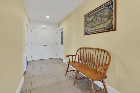 31 Samuel Road Portland ME 04103