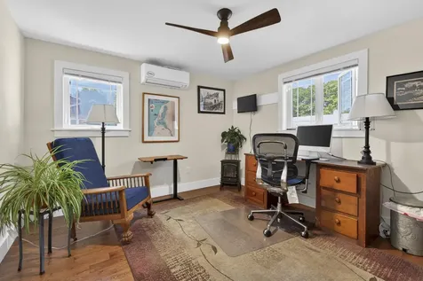 31 Samuel Road Portland ME 04103