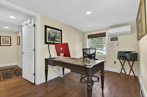 31 Samuel Road Portland ME 04103