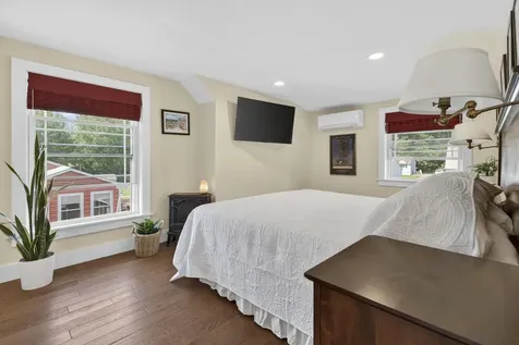 31 Samuel Road Portland ME 04103