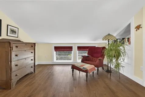 31 Samuel Road Portland ME 04103
