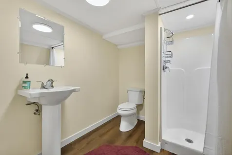 31 Samuel Road Portland ME 04103