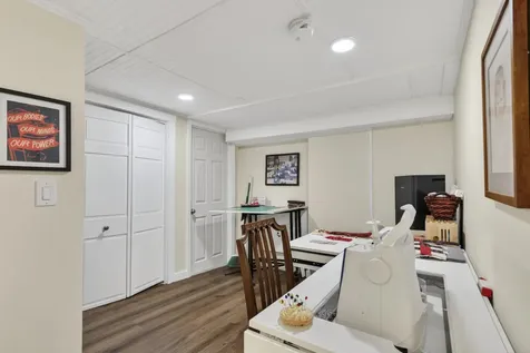 31 Samuel Road Portland ME 04103