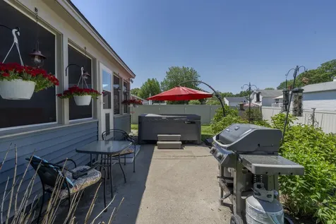 31 Samuel Road Portland ME 04103