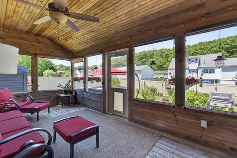 31 Samuel Road Portland ME 04103