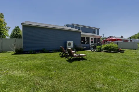 31 Samuel Road Portland ME 04103