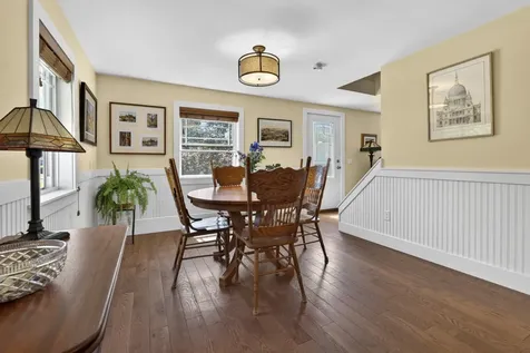 31 Samuel Road Portland ME 04103
