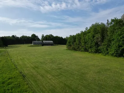 303 Phinney Farm Road Lincoln ME 04457