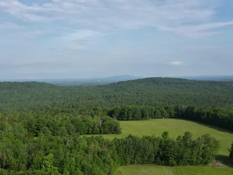 303 Phinney Farm Road Lincoln ME 04457