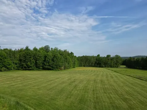 303 Phinney Farm Road Lincoln ME 04457