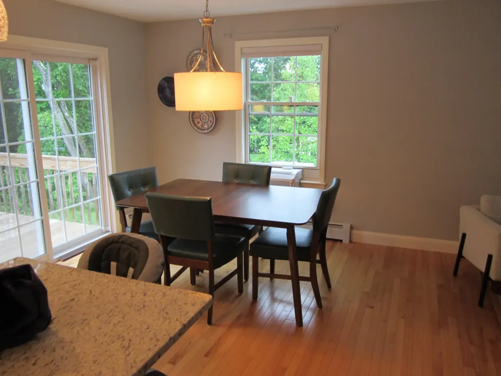 21 Eagles Nest Road Gray ME 04039