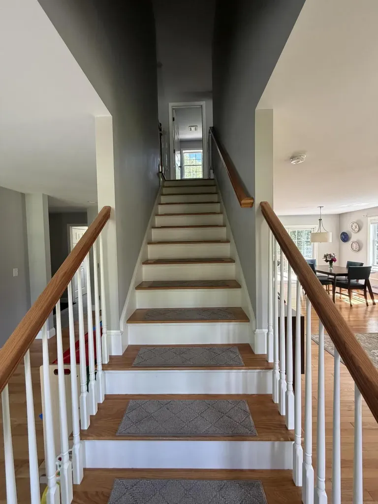 21 Eagles Nest Road Gray ME 04039