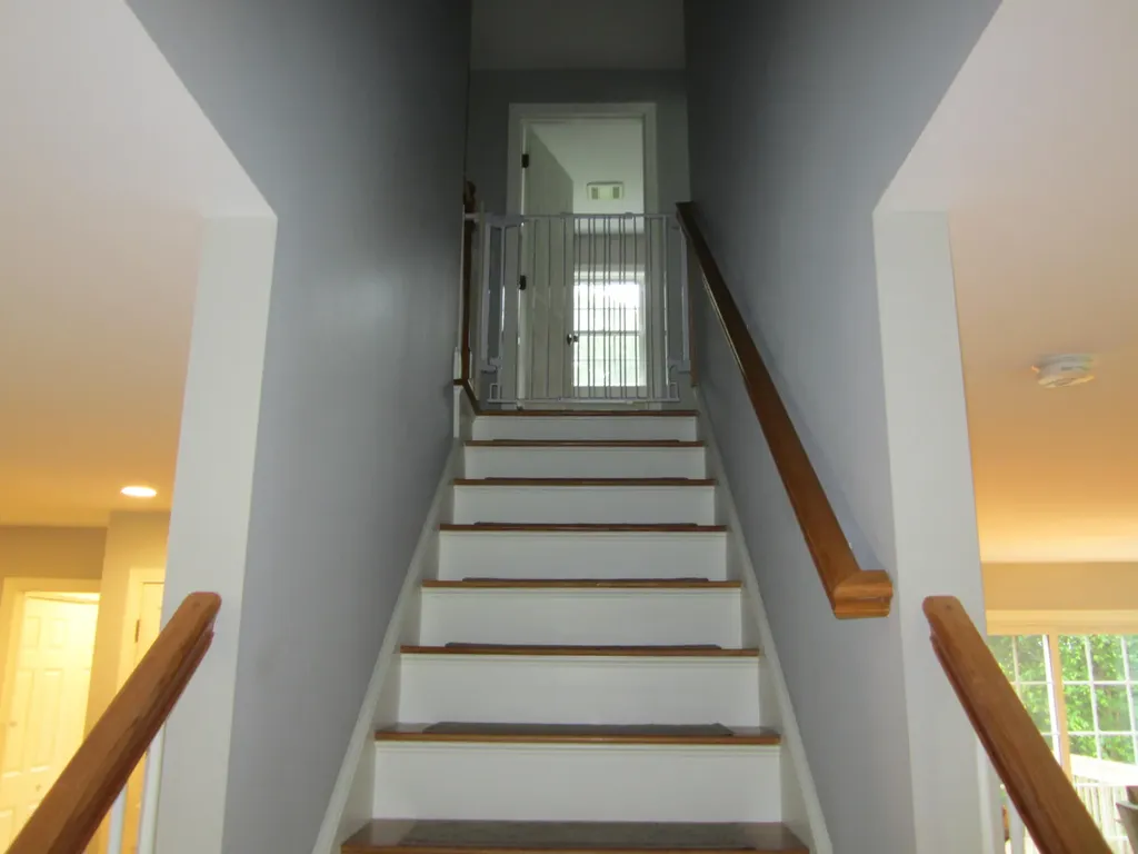 21 Eagles Nest Road Gray ME 04039