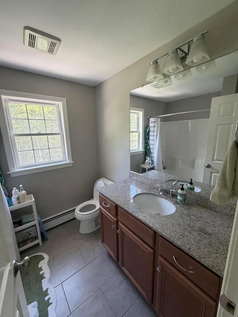 21 Eagles Nest Road Gray ME 04039
