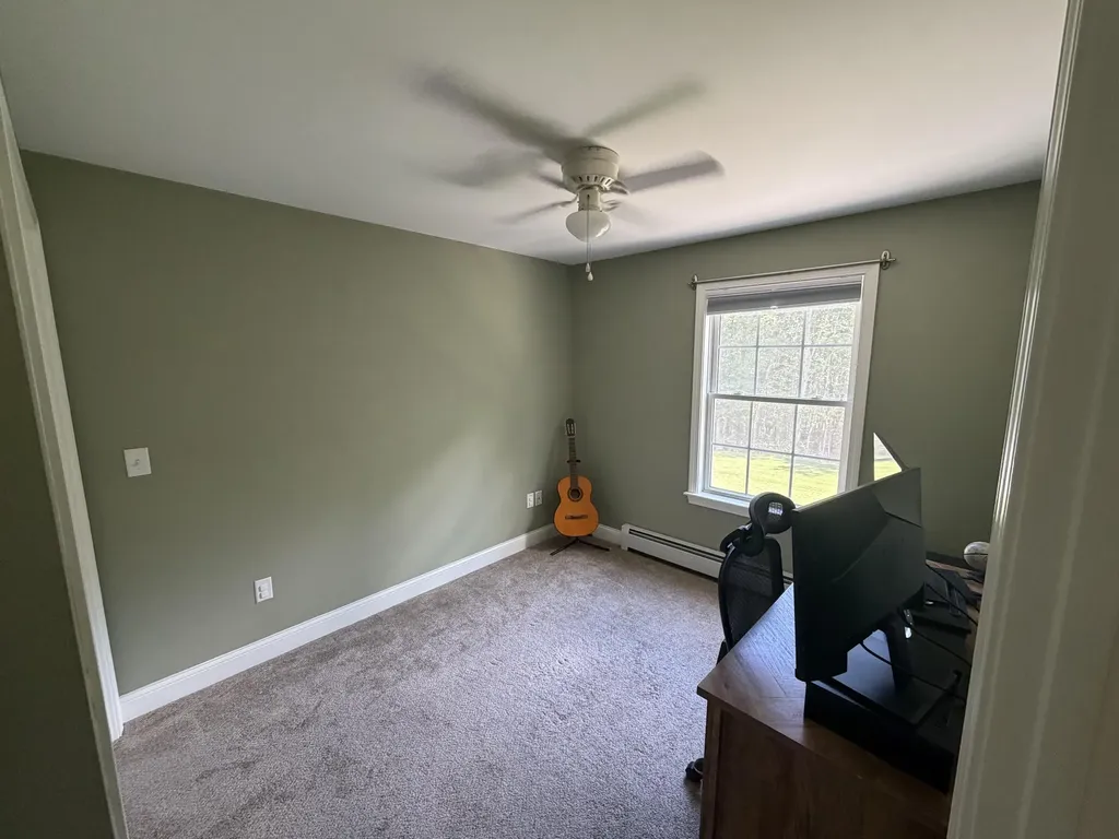 21 Eagles Nest Road Gray ME 04039