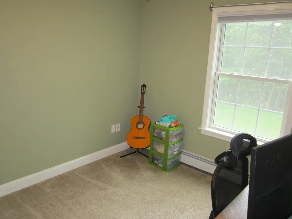 21 Eagles Nest Road Gray ME 04039