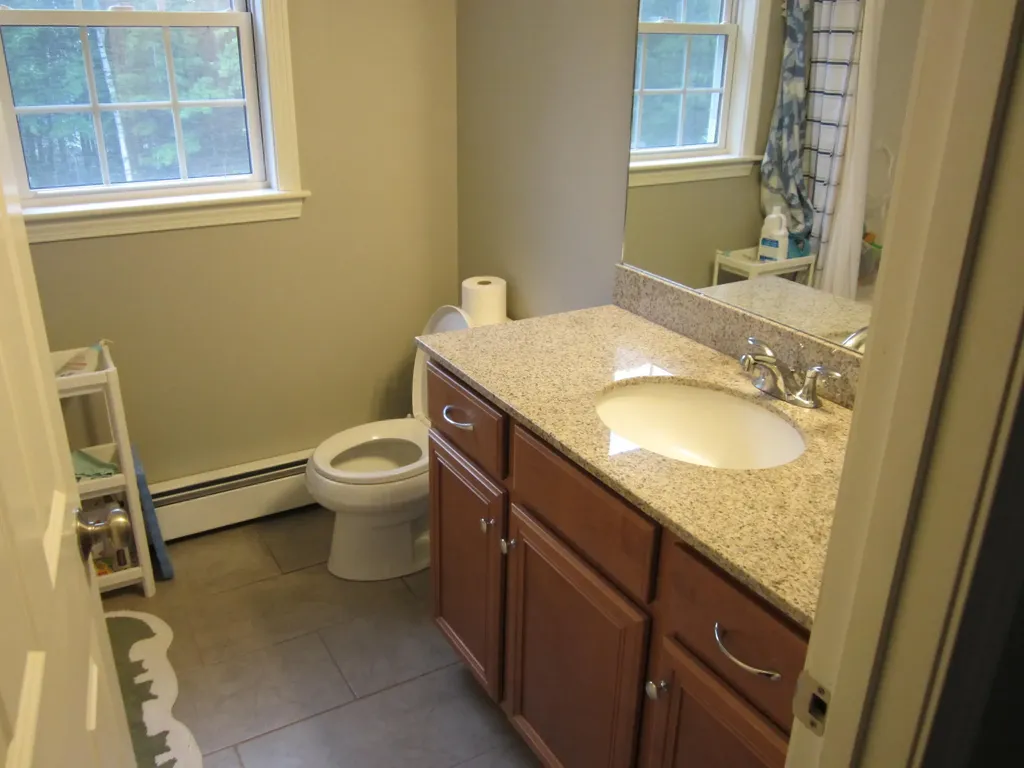 21 Eagles Nest Road Gray ME 04039