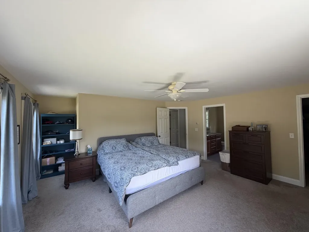 21 Eagles Nest Road Gray ME 04039