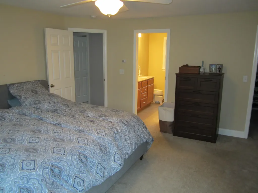 21 Eagles Nest Road Gray ME 04039