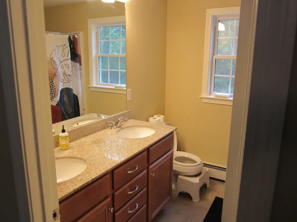21 Eagles Nest Road Gray ME 04039