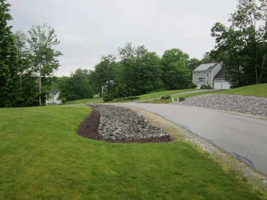 21 Eagles Nest Road Gray ME 04039