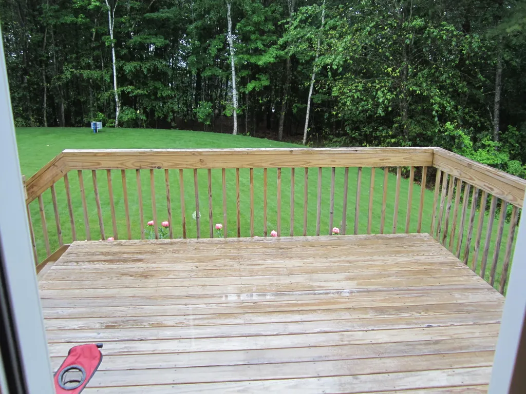 21 Eagles Nest Road Gray ME 04039