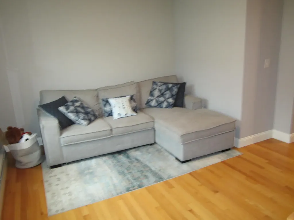 21 Eagles Nest Road Gray ME 04039