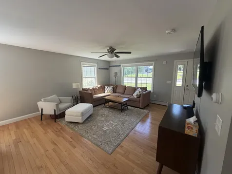 21 Eagles Nest Road Gray ME 04039