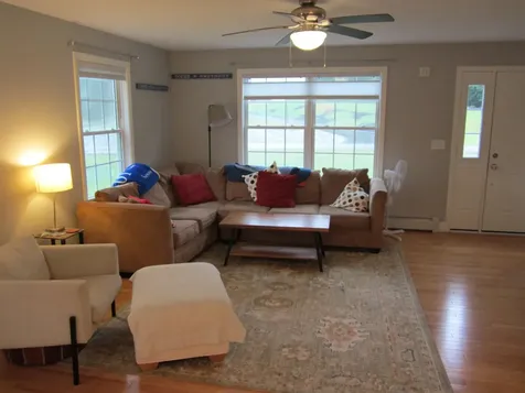 21 Eagles Nest Road Gray ME 04039