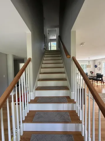 21 Eagles Nest Road Gray ME 04039