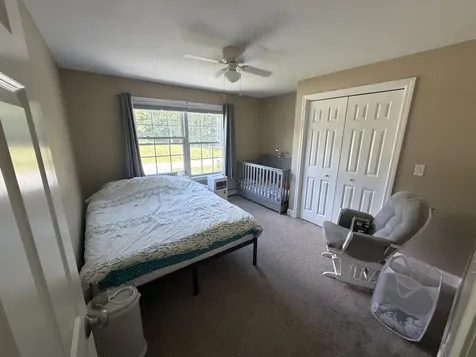 21 Eagles Nest Road Gray ME 04039