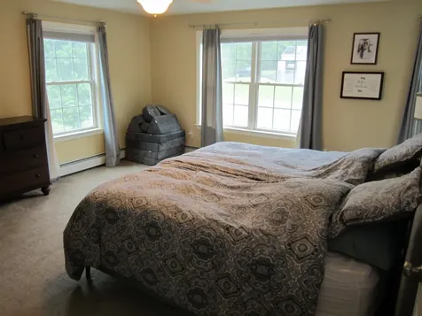 21 Eagles Nest Road Gray ME 04039