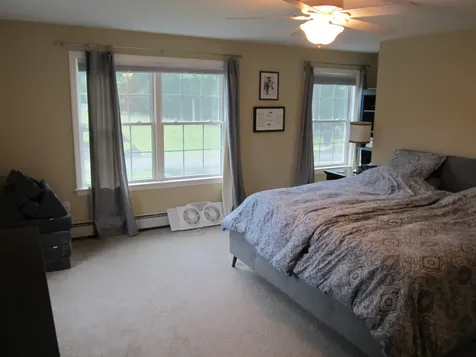21 Eagles Nest Road Gray ME 04039