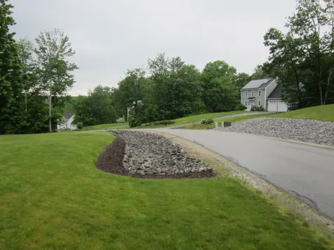 21 Eagles Nest Road Gray ME 04039