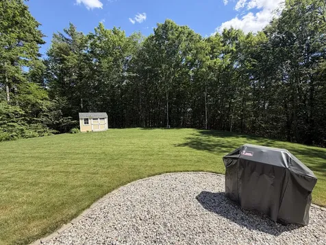 21 Eagles Nest Road Gray ME 04039